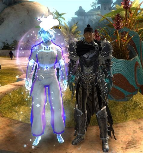gw2 reddit|Reddit .